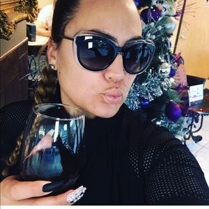 DOLCE & GABBANA SUNGLASSES